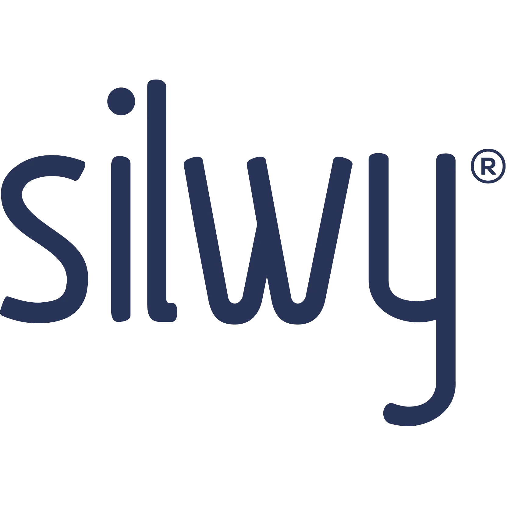 silwy®